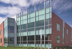 Freudenheim Partners relocates and expands ArkeaBio to 12,461 s/f at 500 Rutherford Ave.